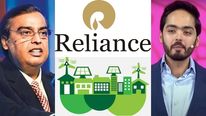  Mukesh Ambani: அடுத்த ரவுண்டுக்கு தயார்.. எத்தனாயிரம் கோடி முதலீடு தெரியுமா..?!