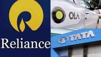  டாடா, ஓலா, ரிலையன்ஸ்.. ரூ.18,100 கோடி மதிப்பிலான அரசு திட்டத்திற்குப் போட்டி..!