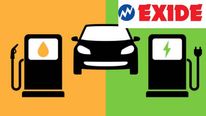  இனி எலக்ட்ரிக் கார்/பைக் விலை குறையலாம்.. எக்ஸைட் நிறுவனத்தின் பிரம்மாண்ட திட்டம்..!