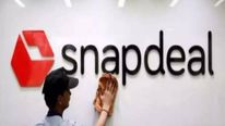 பிளிப்கார்ட்-ஐ முந்திக்கொண்ட ஸ்னாப்டீல்.. 1875 கோடி ரூபாய் ஐபிஓ திட்டம்..!