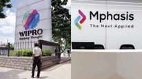  இந்திய ஐடி நிறுவனங்களின் புதிய திட்டம்.. விப்ரோ-வை தொடர்ந்து Mphasis..!