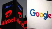  கூகுள் - ஏர்டெல் முதலீடு.. இந்தியாவில் முதலீடு செய்ய இதுதான் காரணம்..!