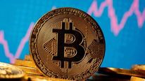 Bitcoin: 5 மாத சரிவில் இருந்து மீண்டது.. திரும்பவும் 42,000 டாலர்..!