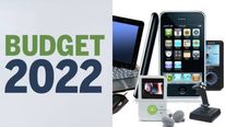  ஸ்மார்ட்போன், ஏசி, டிவி விலை உயரும்.. பட்ஜெட் 2022ல் வரி உயர்த்தப்படலாம்..!