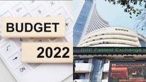 11 ஆண்டு நிலவரம் இது தான்.. நடப்பு ஆண்டில் பட்ஜெட் தினத்தன்று எப்படியிருக்கும்? #budget2022 