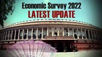  பட்ஜெட்க்கு முன் வெளியாகும் பொருளாதார ஆய்வறிக்கை.. கவனிக்க வேண்டியது என்ன..?!