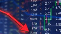 ரூ.18 லட்சம் கோடி இழப்பு.. மிக மோசமான வீழ்ச்சி கண்ட சென்செக்ஸ், நிஃப்டி.. நல்வாய்ப்பா? 