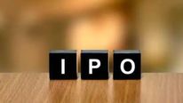 தொடரும் IPO திருவிழா.. சிறு முதலீட்டாளர்களுக்கு ஜாக்பாட் தான்..  23 நிறுவனங்கள் வெயிட்டிங்..! 