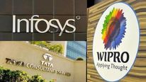டிசிஎஸ், விப்ரோ, இன்ஃபோசிஸ் நிறுவனங்களின் Q3 முடிவுகள்.. கவனிக்க வேண்டியவை என்ன! 