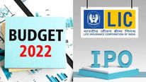 எல்ஐசி ஐபிஓ: இதுதான் தான் பட்ஜெட் 2022ன் ஹாட் டாப்பிக்கா..?!