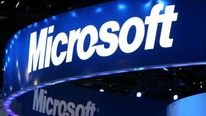 Microsoft: 10000 ஊழியர்களை துரத்திவிட்டு 10 பில்லியன் முதலீடு.. சத்ய நாதெல்லா திட்டம் என்ன..?