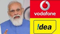  மோடி அரசு எடுத்த முடிவு.. வோடபோன் ஐடியா-வுக்கு ஆனந்த கண்ணீர்..!