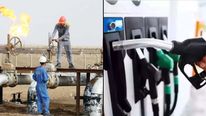  7 வருட உச்சத்தில் கச்சா எண்ணெய் விலை.. பெட்ரோல், டீசல் விலை உயருமா..?!