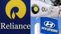 ரிலையன்ஸ்,ஓலா, ஹூண்டாய்.. ரூ.18100 கோடி மதிப்பிலான திட்டத்திற்கு 10 நிறுவனங்கள் விண்ணப்பம்..! 