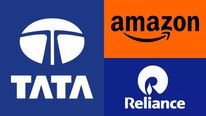 புதிய நிறுவனத்தை உருவாக்கிய டாடா.. அமேசான், ரிலையன்ஸ் உடன் நேரடி போட்டி..!