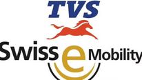  சுவிஸ் நிறுவனத்தை வாங்கிய டிவிஎஸ்.. ஐரோப்பாவில் வர்த்தக விரிவாக்கம்..!