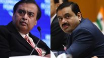 அதானி, அம்பானியின் புதிய புரட்சி.. இந்தியாவின் அடுத்த சகாப்தம் எப்படியிருக்கும்..!
