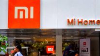  Xiaomi: 653 கோடி ரூபாய் வரி மோசடி.. வருவாய் புலனாய்வுத்துறை விசாரணை..!