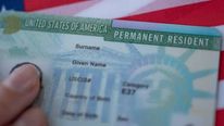  இனி அமெரிக்காவில் கிரீன்கார்டு வாங்குவது ஈசி.. ஆனா 'இவர்'களுக்கு மட்டும்..! 