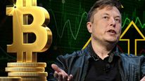  ரூ.15,068 கோடிக்கு பிட்காயின் வாங்கிய டெஸ்லா.. எல்லாம் எலான் மஸ்க் செயல்..!