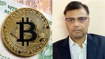  கிரிப்டோகரன்சி-யை தடை செய்வது மேல்.. சொன்னது யார் தெரியுமா.. முதலீட்டாளர்கள் அதிர்ச்சி..!