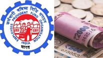  EPFO குட் நியூஸ்.. வட்டி விகிதத்தை உயர்த்த இறுதி முடிவு..!