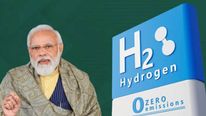  கிரீன் ஹைட்ரஜன் என்றால் என்ன..? இத்துறைக்கு அரசு அளித்த சலுகைகள் என்ன..?