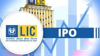 LIC  IPO: எல்ஐசி ஐபிஓ-வுக்கான ஆவணங்கள் செபியிடம் சமர்பிப்பு..   விரைவில் குட் நியூஸ் வரலாம்..!