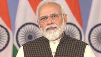 மார்ச் 31க்குள் 'இதை' செய்ய மோடி அரசு முடிவு..! #IDBI #LIC