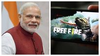  மோடியின் ஒரேயொரு உத்தரவு.. 16 பில்லியன் டாலர் நஷ்டம்.. அழுது புலம்பும் #FreeFire..!