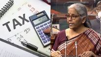  Budget 2022: வரி விதிப்பு மாற்றங்கள்.. முழு விபரம்..!