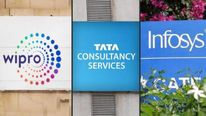 ஐடி ஊழியர்களை குஷிப்படுத்தும் அறிவிப்பு.. டிசிஎஸ்,  விப்ரோ, காக்னிசண்ட் சொல்வதென்ன? 