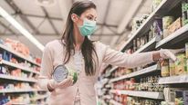 2020 மேஜிக் 2021ல் வொர்க் அவுட் ஆகவில்லை.. அழுது புலம்பும் #FMCG நிறுவனங்கள்..! 