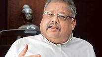 ராகேஷ் ஜுன்ஜுன்வாலா போர்ட்போலியோ பங்கு.. நல்ல லாபம் கொடுக்கலாம்.. நீங்க வாங்கியிருக்கீங்களா?