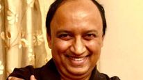 இந்திய ஆட்டோமொபைல் துறைக்கு அதிகரிக்கும் நெருக்கடி.. ரஷ்யா - உக்ரைன் பிரச்சனையால் கவலை! 