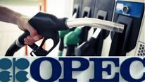 பெட்ரோல் லிட்டருக்கு 12 ரூபாய் உயரும்.. ஜகா வாங்கிய OPEC நாடுகள்.. ரெடியா இருங்க..!