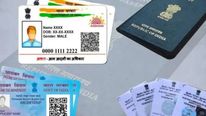 மார்ச் 31 கடைசி நாள்.. கட்டாயம் செய்ய வேண்டிய 4 முக்கிய பணிகள்.. மறந்து விடாதீர்கள்..! 