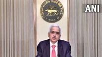 கடன்களுக்கான வட்டி விகிதம் அதிகரிக்காது.. RBI வட்டி விகிதத்தில் இந்த முறையும் மாற்றமில்லை..! 