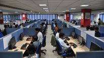 WFH or RTO: இந்திய நிறுவனங்களின் முடிவென்ன.. ஊழியர்களுக்கு சாதகமா? 