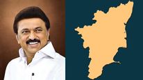 தமிழ்நாட்டு அரசின் புதிய திட்டம்.. இனி வேலைவாய்ப்புக்கு பஞ்சம் இருக்காது..! 