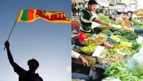 இலங்கையை பதம் பார்க்கும் அடுத்தடுத்த நெருக்கடிகள்.. எப்படி மீண்டு வரப்போகிறது? 