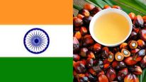  பெரும் பிரச்சனை.. தலைக்கு வந்தது தலைபாகையுடன் செல்கிறதா.. இந்தியாவுக்கு ஆறுதல் கிடைக்குமா? 