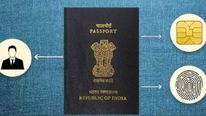 மத்திய அரசின் இ-பாஸ்போர்ட்: என்ன ஸ்பெஷல்..? என்ன நன்மை..? யாருக்கெல்லாம் கிடைக்கும்..?! 