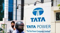 டாடா பவர் கொடுத்த செம அப்டேட்.. அசந்து போன முதலீட்டாளர்கள்..! 