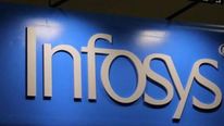 டிசிஎஸ்-க்கு பிறகு இன்ஃபோசிஸ் எடுத்த அதிரடி முடிவு.. WFH ஊழியர்கள் கவலை..! 