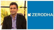 90% ஊழியர்கள் வரை நிரந்தரமாக வீட்டில் இருந்து பணி.. zerodha வேற லெவல் ! 