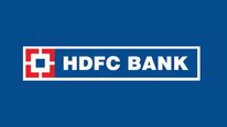 HDFC வங்கி முதலீட்டாளர்களுக்கு ஜாக்பாட்.. லாபம் மட்டும் 18.5% உயர்வு..! 