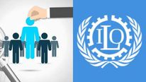 11.2 கோடி பேரின் வேலை பறிபோயுள்ளது.. முதல் காலாண்டில் ரொம்ப மோசம்..ILO தகவல்! 