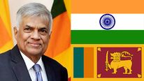 இந்தியா ஸ்டைலில் களமிறங்கியுள்ள இலங்கை அரசு.. அதிரடி திட்டங்கள்.. கைகொடுக்குமா? 
