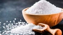 உப்பு உற்பத்தி 30% சரிவு.. விலை அதிகரிக்குமா? 